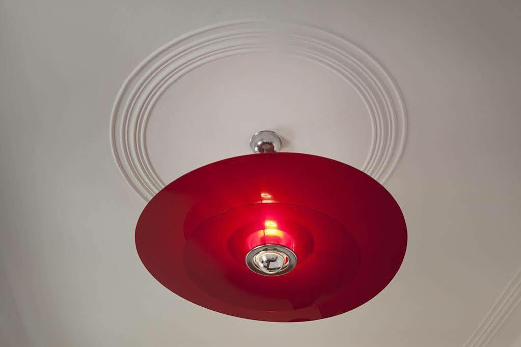 Chiado Prime By Homing Maison d'hôtes